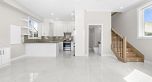 6692 Nanaimo Street