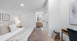 2 4885 Moss Street