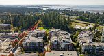 #410 3581 Ross Drive