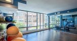 1906 1283 Howe Street