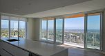 2505 485 W 42nd Avenue