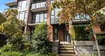 2389 Scotia Street
