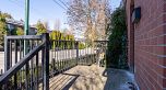 999 W 20th Avenue