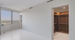 5103 1033 Nelson Street