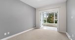 2389 Scotia Street