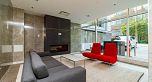1802 1283 Howe Street