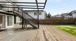 3136 E 47th Avenue
