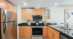 3167 Laurel Street