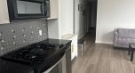 2702 1408 STRATHMORE MEWS, Vancouver BC V6Z 3A9