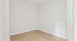 304 3668 W 10th Avenue