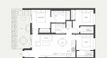 104 2810 Nanaimo Street