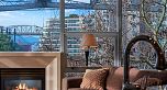 505 628 KINGHORNE MEWS, Vancouver BC V6Z 3A9