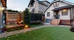 2640 Mcgill Street