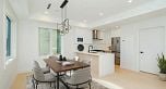 1505 Renfrew Street