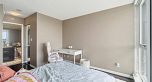 908 1408 Strathmore Mews