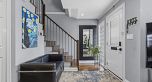 31 W 15th Avenue