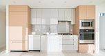 421 3538 Sawmill Crescent