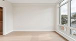 304 3668 W 10th Avenue