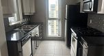 2702 1408 STRATHMORE MEWS, Vancouver BC V6Z 3A9