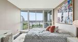 908 1408 Strathmore Mews