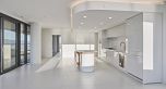 5103 1033 Nelson Street