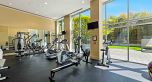 905 2688 West Mall