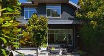3156 W 13th Avenue
