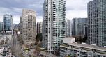 308 1008 Cambie Street