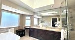 1120 W 58th Avenue
