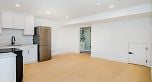 1505 Renfrew Street