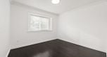 3136 E 47th Avenue