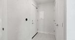 404 3538 Sawmill Crescent