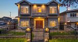3403 E 26th Avenue