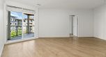 #410 3581 Ross Drive