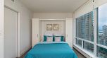 1802 1283 Howe Street