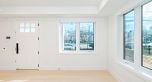 1505 Renfrew Street