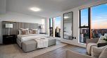 2901 1408 Robson Street