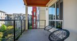 #410 3581 Ross Drive