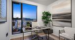 2901 1408 Robson Street