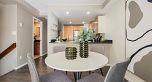 3167 Laurel Street