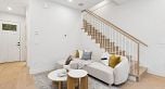2 7 E 23rd Avenue