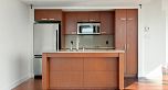 2603 1255 SEYMOUR STREET, Vancouver BC V6B 0H1
