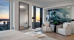 2901 1408 Robson Street