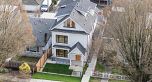 3156-1 E 8th Avenue