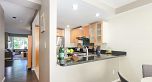 3167 Laurel Street
