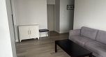 2702 1408 STRATHMORE MEWS, Vancouver BC V6Z 3A9