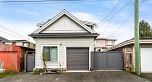 1176 E 60th Avenue