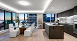 2901 1408 Robson Street