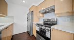 2809 1008 Cambie Street