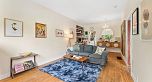 4225 John Street